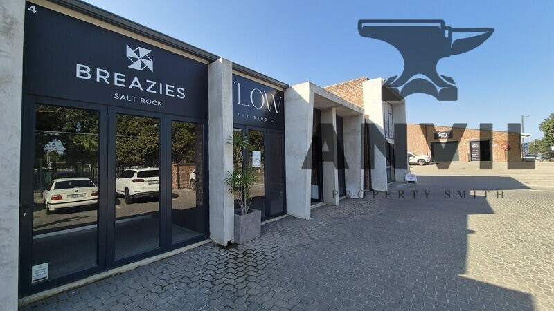 The Makers Yard - UNIT 6 property image 2