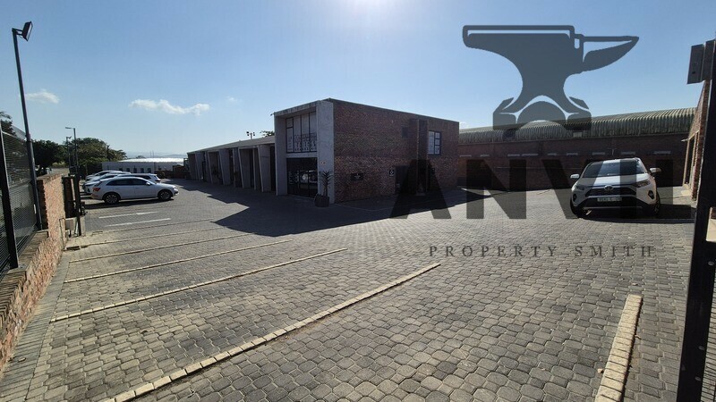 The Makers Yard - UNIT 6 property image 11