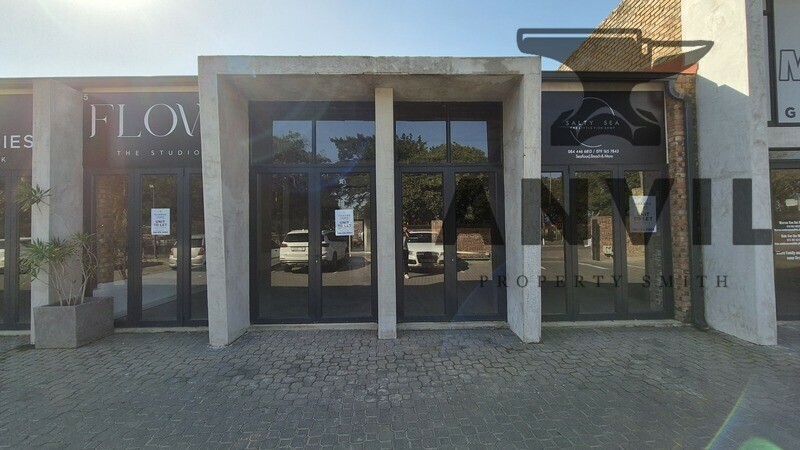 The Makers Yard - UNIT 6 property image 5