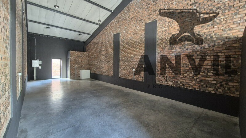 The Makers Yard - UNIT 6 property image 7