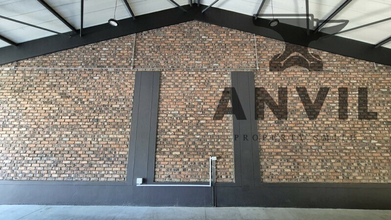 The Makers Yard - UNIT 6 property image 8