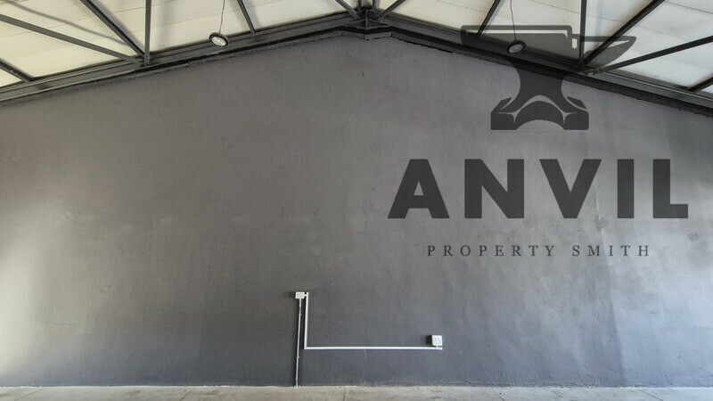 The Makers Yard - UNIT 6 property image 9