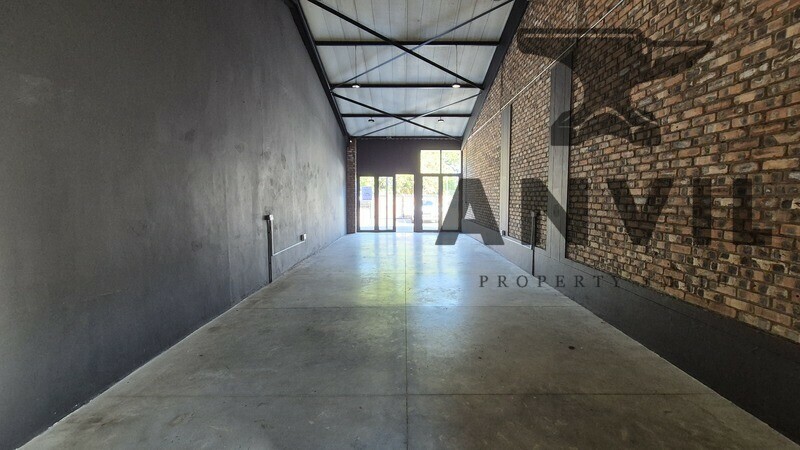 The Makers Yard - UNIT 6 property image 6