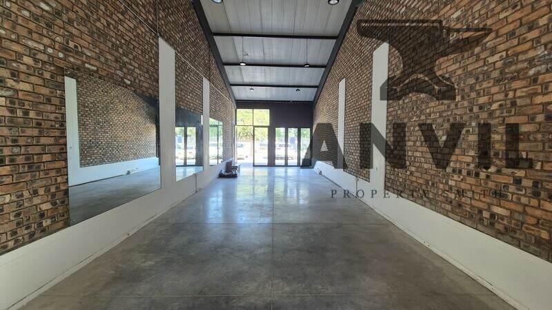 The Makers Yard - UNIT 5 property image 2