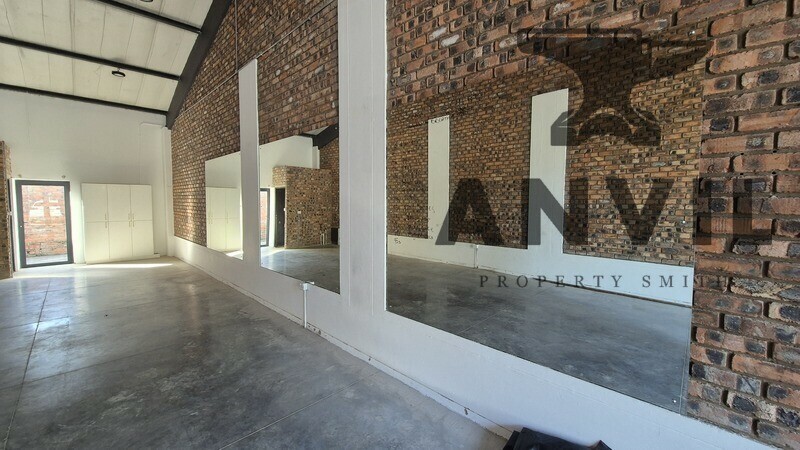 The Makers Yard - UNIT 5 property image 3