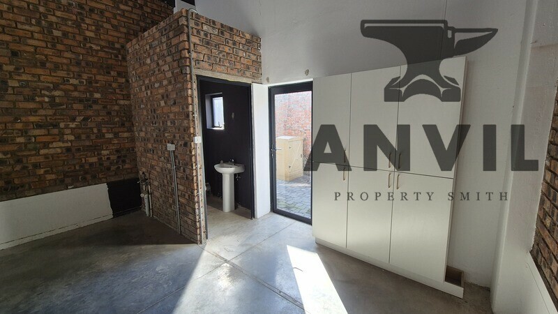 The Makers Yard - UNIT 5 property image 5