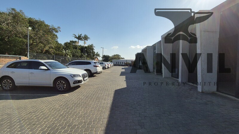 The Makers Yard - UNIT 5 property image 11