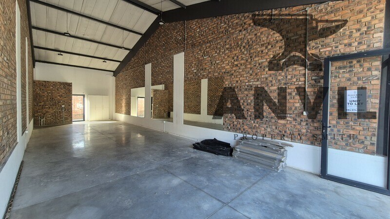 The Makers Yard - UNIT 5 property image 7