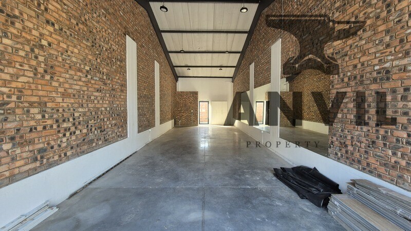 The Makers Yard - UNIT 5 property image 9