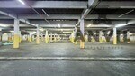 100 Richard Carte Road, Mobeni, Durban South - Ground Floor Warehouse  property image 16