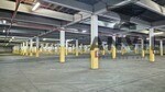 100 Richard Carte Road, Mobeni, Durban South - Ground Floor Warehouse  property image 14