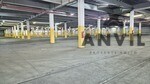 100 Richard Carte Road, Mobeni, Durban South - Ground Floor Warehouse  property image 13