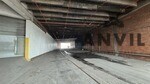100 Richard Carte Road, Mobeni, Durban South - Ground Floor Warehouse  property image 17