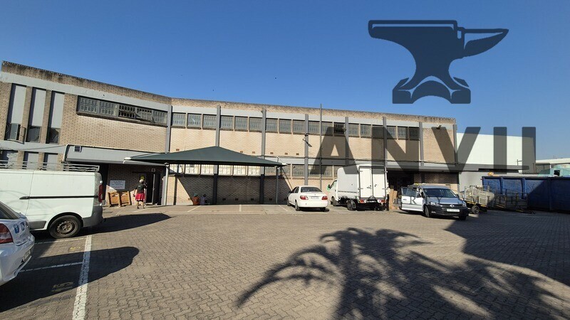 166 Bluff Road - Unit 6 property image 25