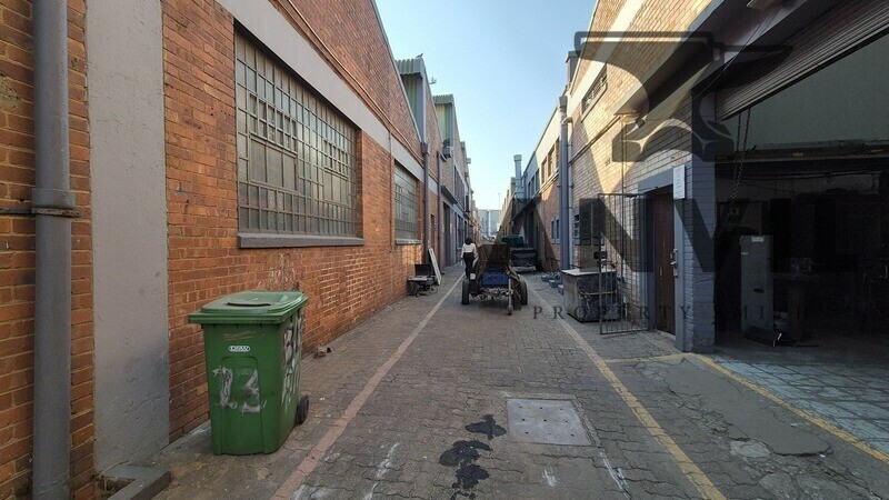 166 Bluff Road - Unit 6 property image 21