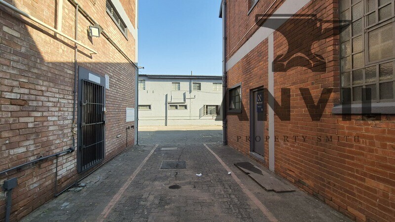 166 Bluff Road - Unit 6 property image 24