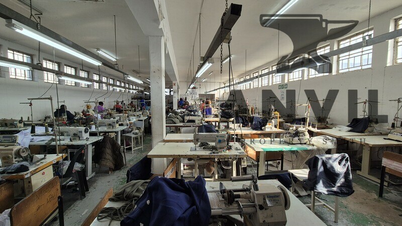 166 Bluff Road - Unit 6 property image 5