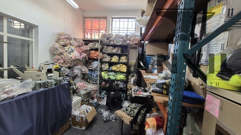 166 Bluff Road - Unit 6 property image 7