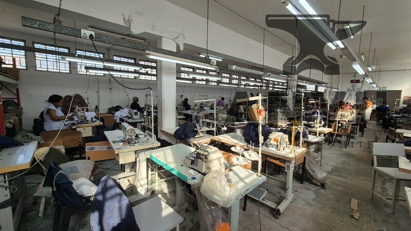 166 Bluff Road - Unit 6 property image 9