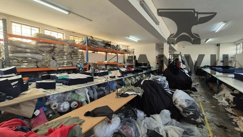 166 Bluff Road - Unit 6 property image 10