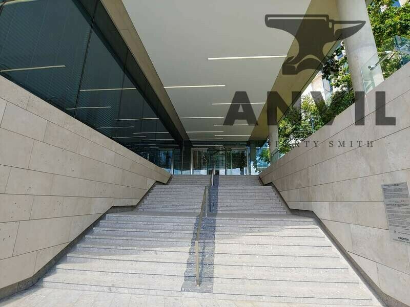 90 Rivonia Road, Sandton - South Wing, 2nd Floor property image 7