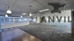 138 West Street, Sandton - West Wing 4th Floor property image 1