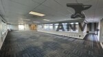 138 West Street, Sandton - West Wing 4th Floor property image 2
