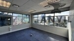 138 West Street, Sandton - West Wing 4th Floor property image 8