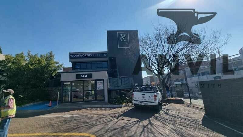 Village Green Shopping Centre - G4&5 property image 2