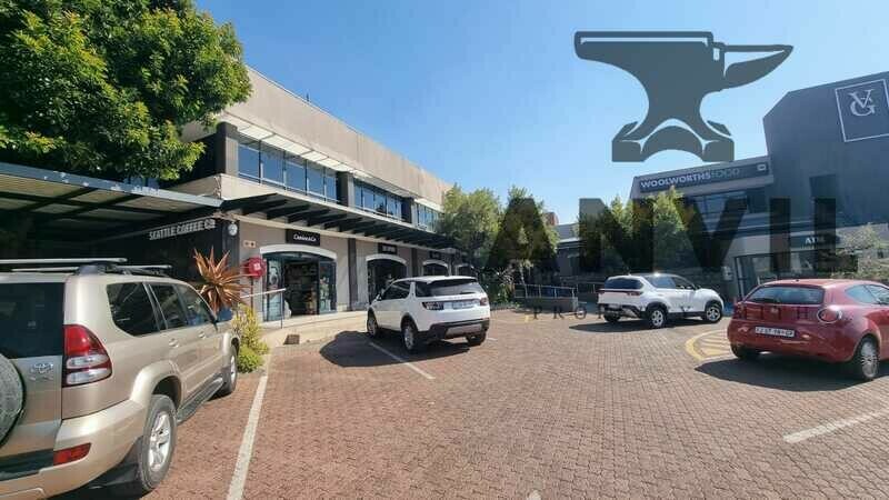 Village Green Shopping Centre - G4&5 property image 4