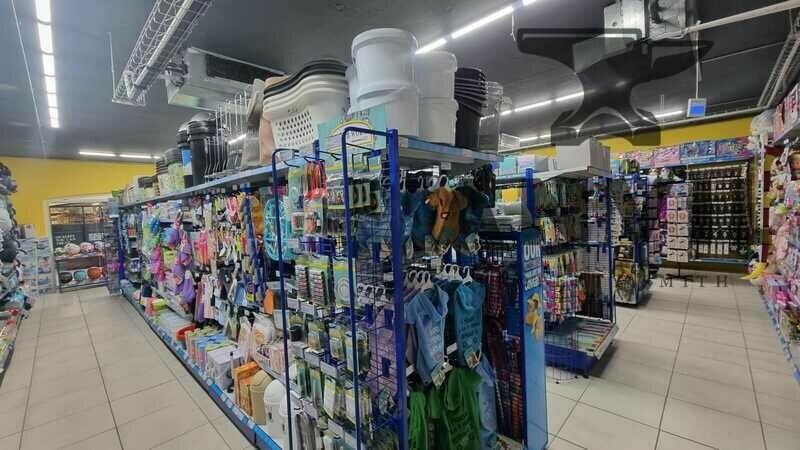 Village Green Shopping Centre - G4&5 property image 8