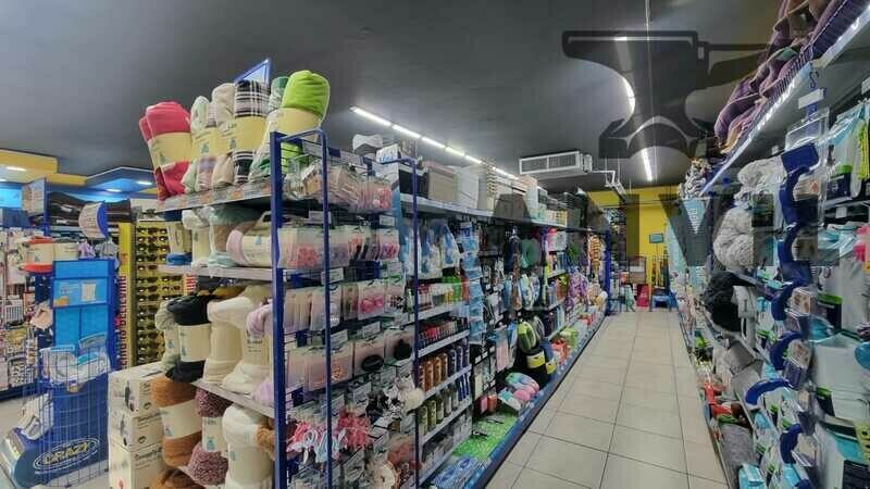 Village Green Shopping Centre - G4&5 property image 7