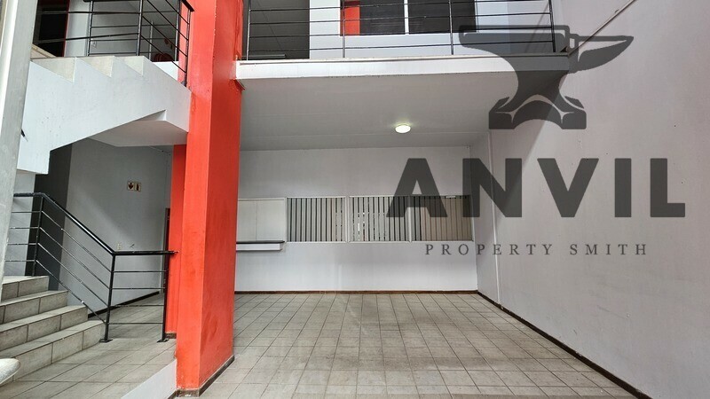 709 Richards Drive, Midrand - Unit 2 property image 3