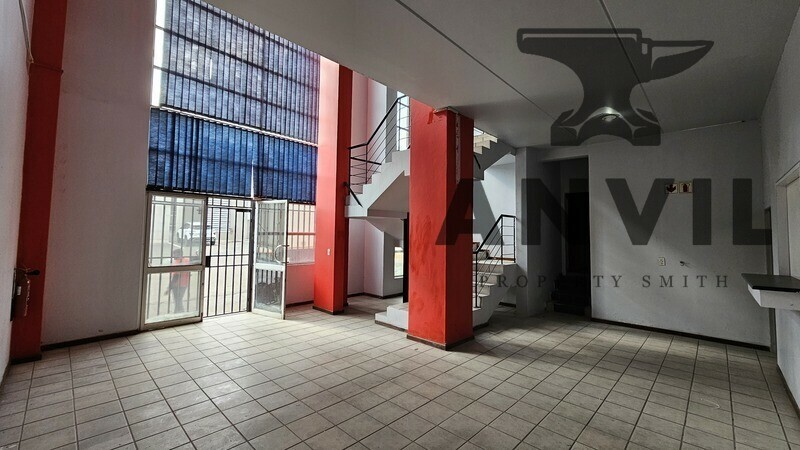 709 Richards Drive, Midrand - Unit 2 property image 4