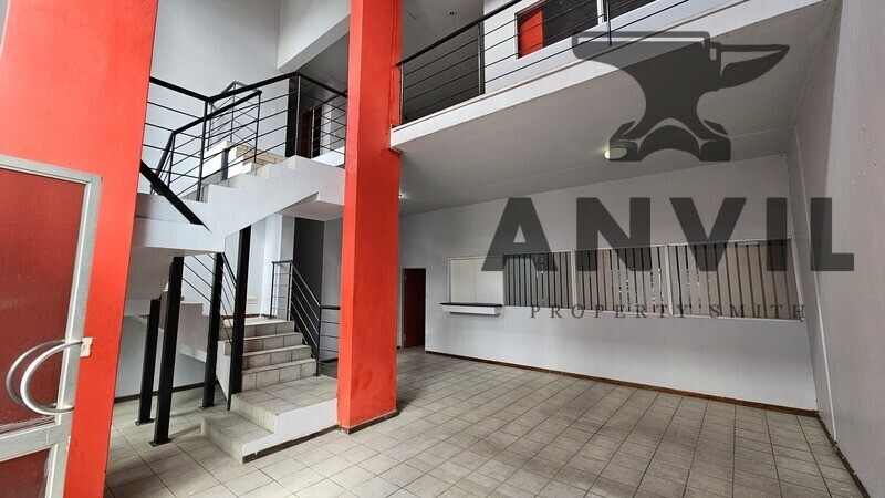 709 Richards Drive, Midrand - Unit 2 property image 5