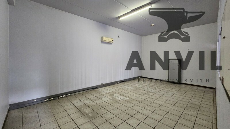 709 Richards Drive, Midrand - Unit 2 property image 6