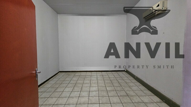 709 Richards Drive, Midrand - Unit 2 property image 7