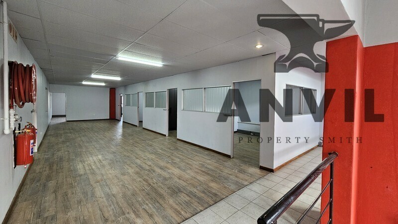 709 Richards Drive, Midrand - Unit 2 property image 8