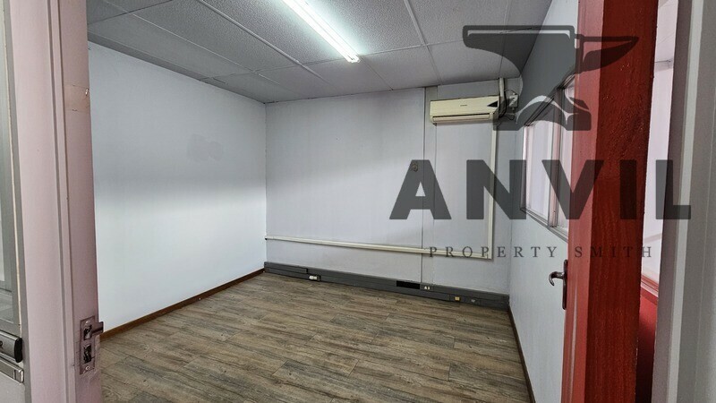 709 Richards Drive, Midrand - Unit 2 property image 9