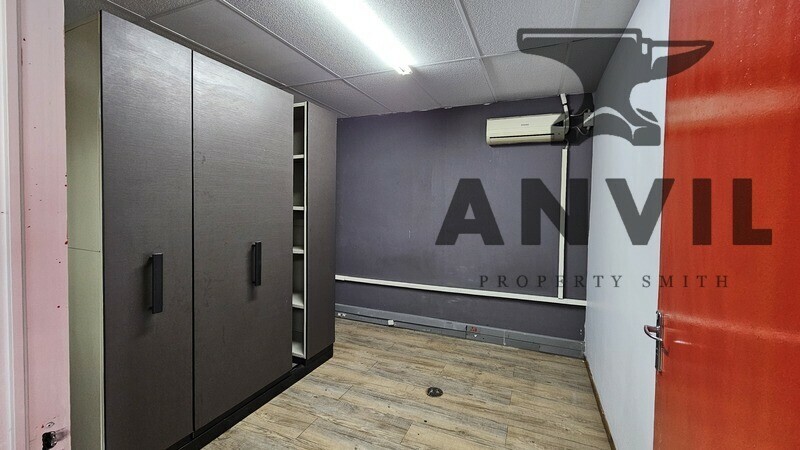 709 Richards Drive, Midrand - Unit 2 property image 10