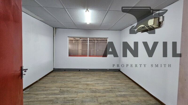 709 Richards Drive, Midrand - Unit 2 property image 11