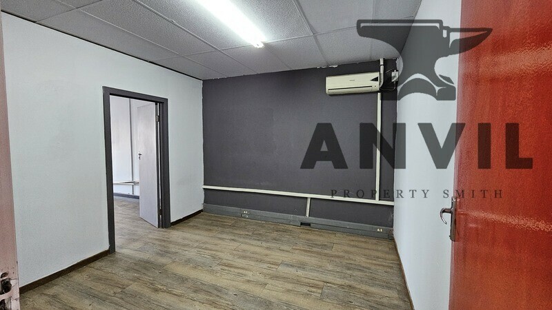 709 Richards Drive, Midrand - Unit 2 property image 12