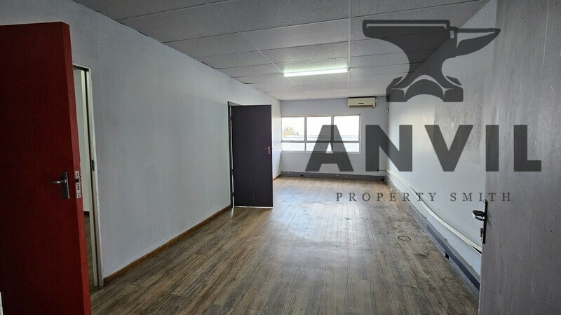 709 Richards Drive, Midrand - Unit 2 property image 13