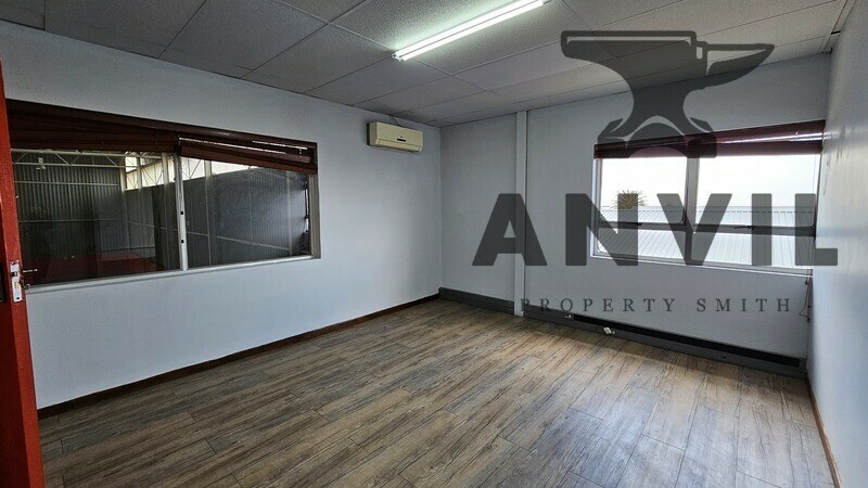 709 Richards Drive, Midrand - Unit 2 property image 14