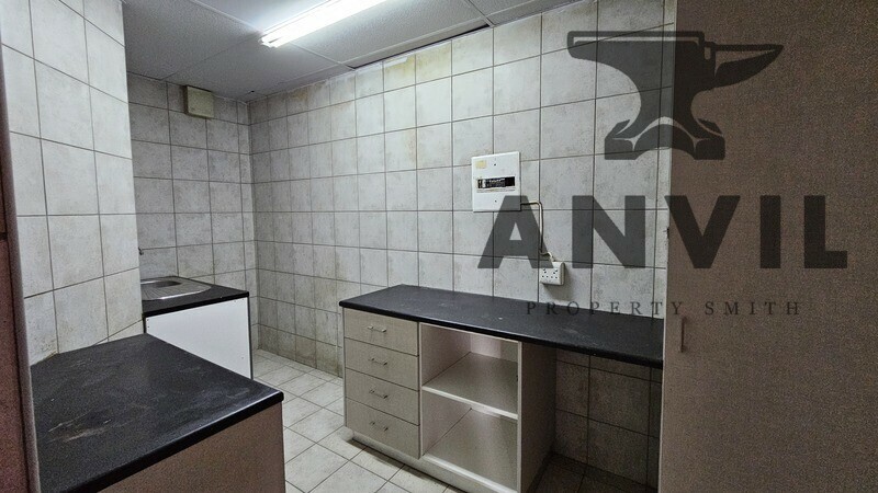 709 Richards Drive, Midrand - Unit 2 property image 15