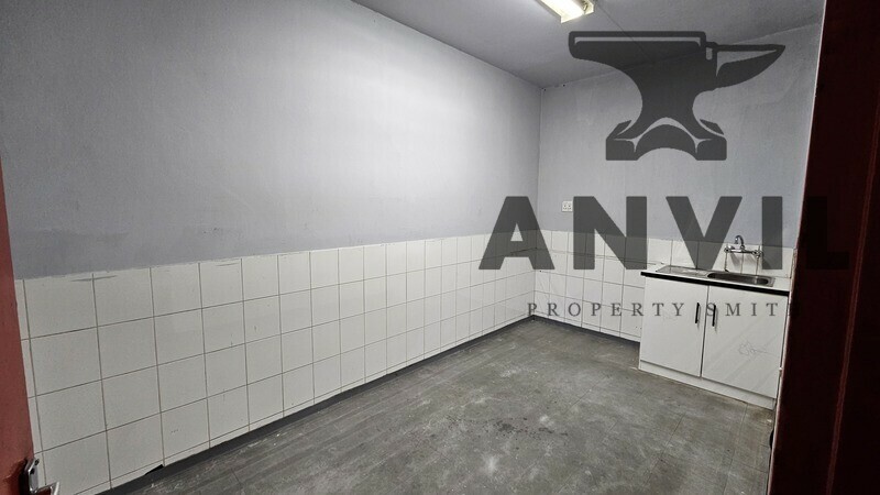 709 Richards Drive, Midrand - Unit 2 property image 16