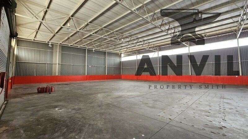 709 Richards Drive, Midrand - Unit 2 property image 17