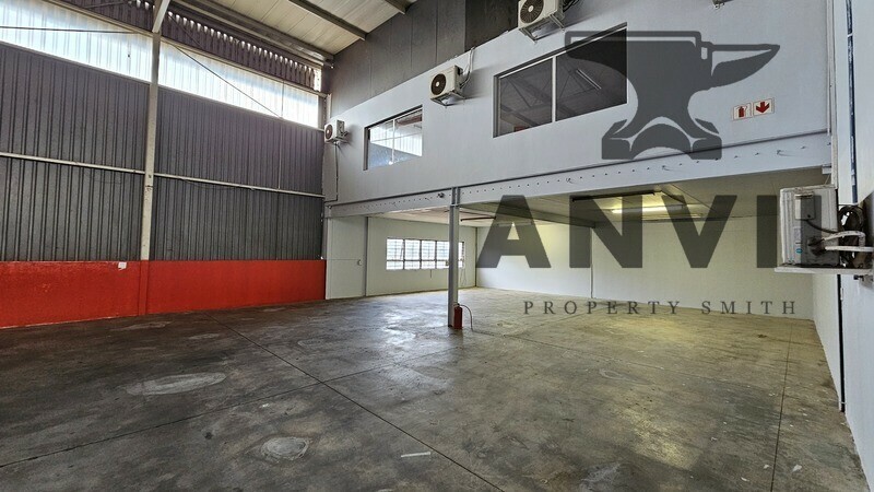 709 Richards Drive, Midrand - Unit 2 property image 18