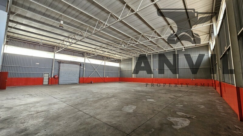 709 Richards Drive, Midrand - Unit 2 property image 19