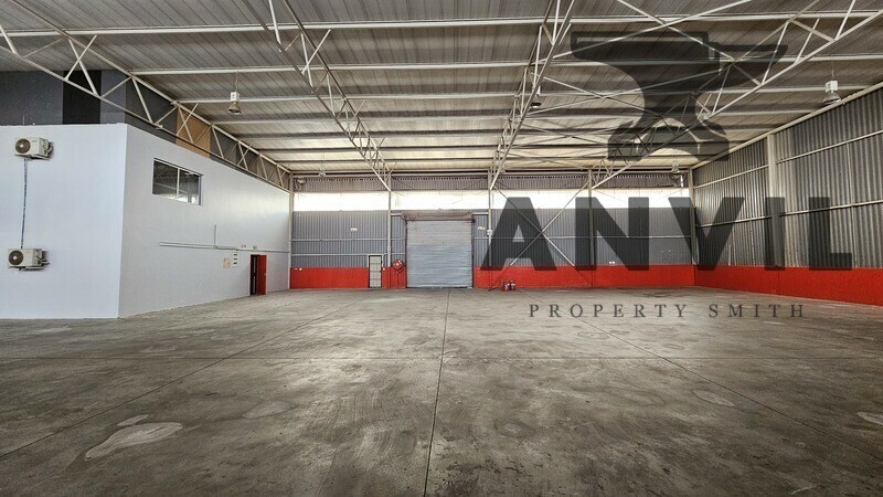 709 Richards Drive, Midrand - Unit 2 property image 20